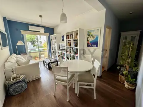 Departamento en Venta en La Plata, Partido de La Plata