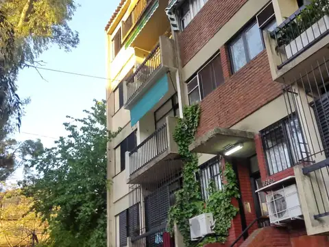 Departamento en Venta en Ciudad Jardin del Palomar, Partido de Tres de Febrero