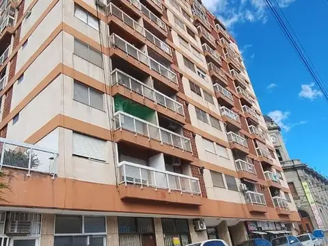 Departamento en Venta en San Nicolas de los Arroyos, Partido de San Nicolás