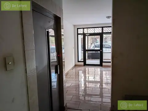 Departamento en Venta en Victoria Barrio Centro, Victoria