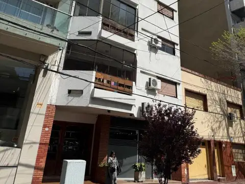 Departamento en Venta en Avellaneda, Partido de Avellaneda