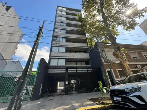 Departamento en Venta en Centro, General San Martin