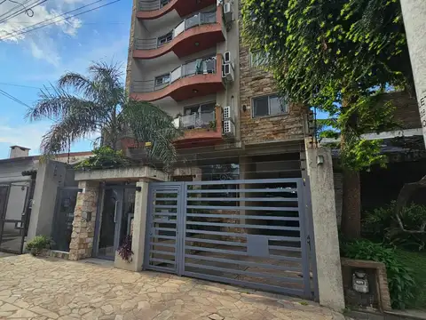 Departamento en Venta en Moron Sur, Moron