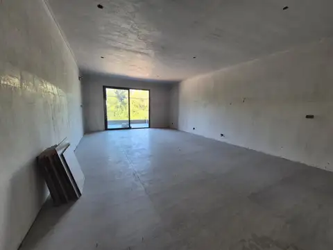 Departamento en Venta en Ingeniero Adolfo Sourdeaux, Partido de Malvinas Argentinas