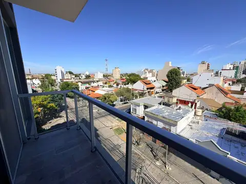 Departamento en Venta en Wilde, Partido de Avellaneda