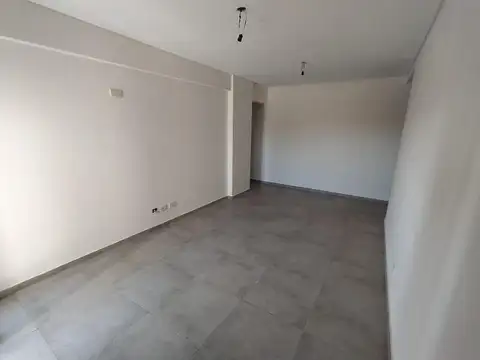 Departamento en Venta en Centro, General San Martin