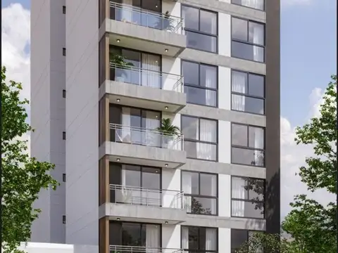 Departamento en Venta en La Plata, Partido de La Plata