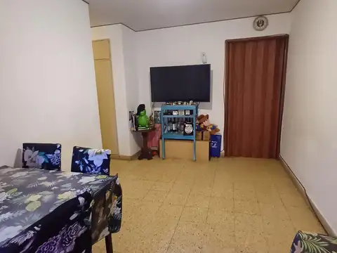 Departamento en Venta en Villa Maipu, General San Martin