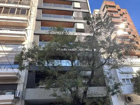 Departamento en Venta en La Plata, Partido de La Plata