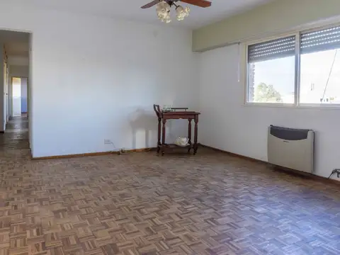 Departamento en Venta en La Plata, Partido de La Plata