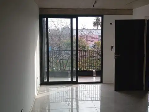 Departamento en Venta en Moron, Partido de Morón