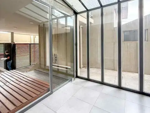 Departamento en Venta en Pergamino, Partido de Pergamino