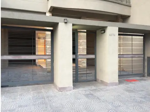 Departamento en Venta en Remedios de Escalada, Partido de Lanús