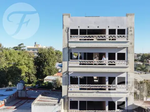 Departamento en Venta en San Pedro, Partido de San Pedro