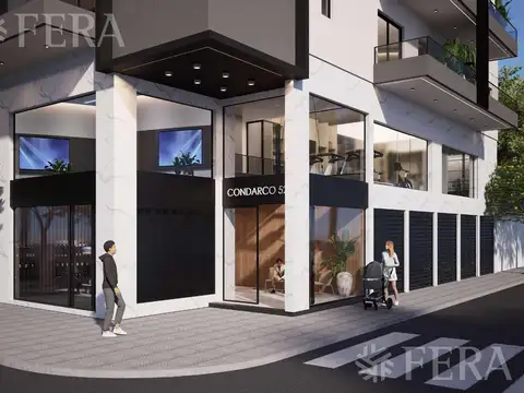 Departamento en Venta en Wilde, Partido de Avellaneda