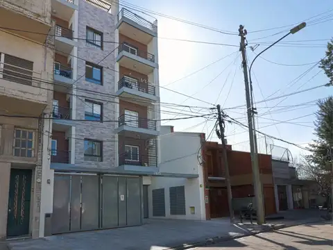 Departamento en Venta en Caseros, Partido de Tres de Febrero