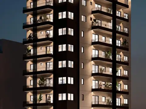 Departamento en Venta en Wilde, Partido de Avellaneda