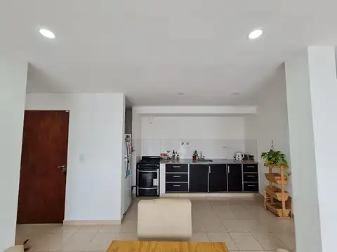 Departamento en Venta en Villa de Mayo, Partido de Malvinas Argentinas
