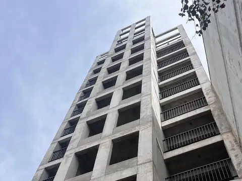 Departamento en Venta en Banfield, Partido de Lomas de Zamora