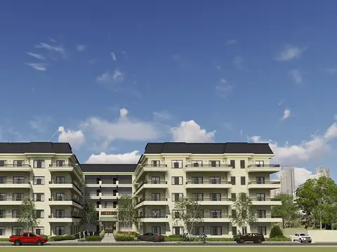 Departamento en Venta en Lomas de Zamora, Partido de Lomas de Zamora