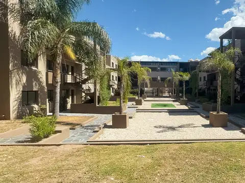 Departamento en Venta en Belen de Escobar, Partido de Escobar