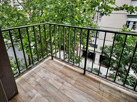 Departamento en Venta en Mar del Plata, Partido de General Pueyrredón