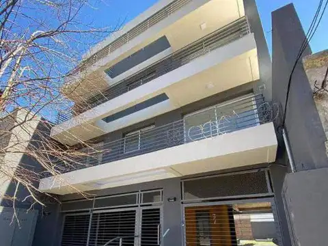 Departamento en Venta en Bernal, Partido de Quilmes