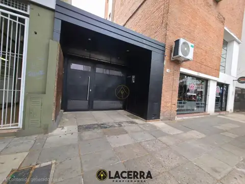 Departamento en Venta en General San Martin, Partido de General San Martín