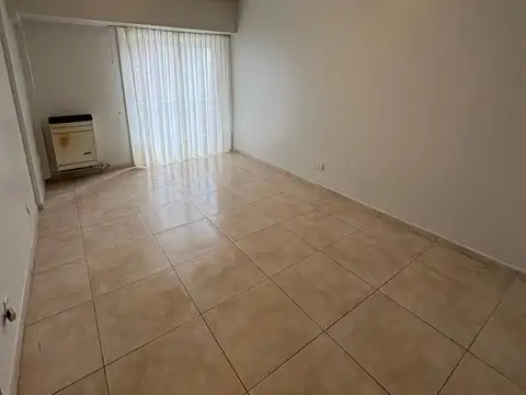 Departamento en Venta en Centro, Mar del Plata