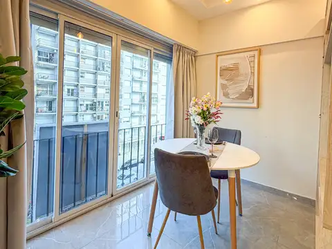Departamento en Venta en Mar del Plata, Partido de General Pueyrredón