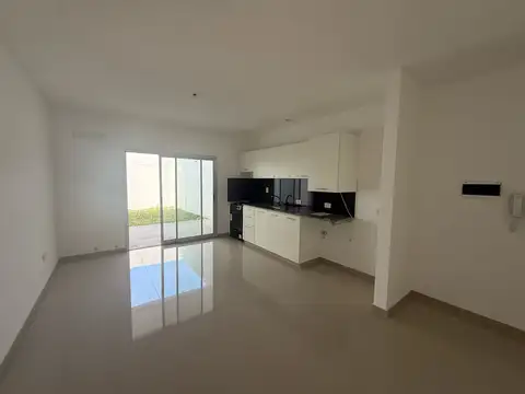 Departamento en Venta en Ensenada, Partido de Ensenada