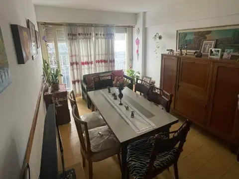 Departamento en Venta en Paseo Aldrey, Mar del Plata