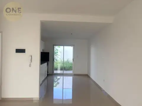Departamento en Venta en Ensenada, Partido de Ensenada