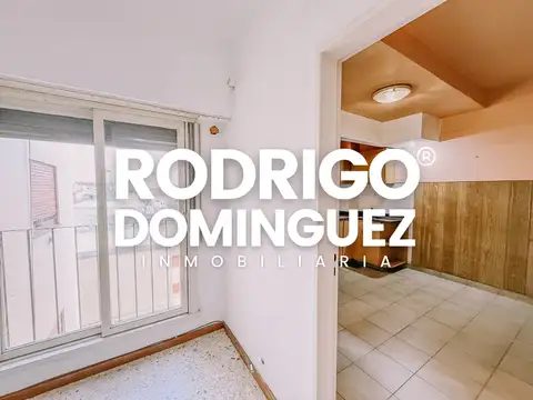 Departamento en Venta en Lanus Oeste, Lanus
