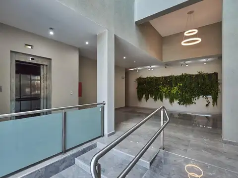 Departamento en Venta en Lanus, Partido de Lanús