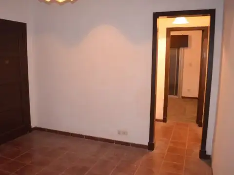Departamento en Venta en Banfield, Partido de Lomas de Zamora