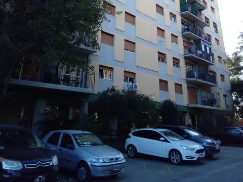 Departamento en Venta en Tapiales, Partido de La Matanza