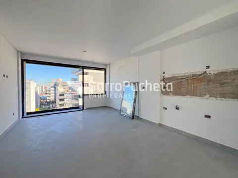 Departamento en Venta en Moron Sur, Moron