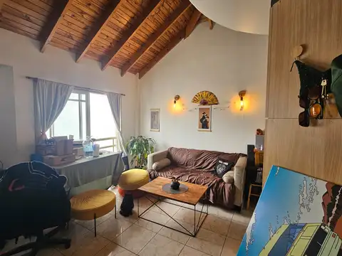 Departamento en Venta en Ramos Mejia, Partido de La Matanza