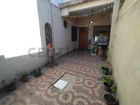 Departamento en Venta en El Palomar, Partido de Morón