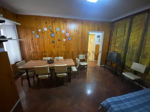 Departamento en Venta en Mar del Plata, Partido de General Pueyrredón