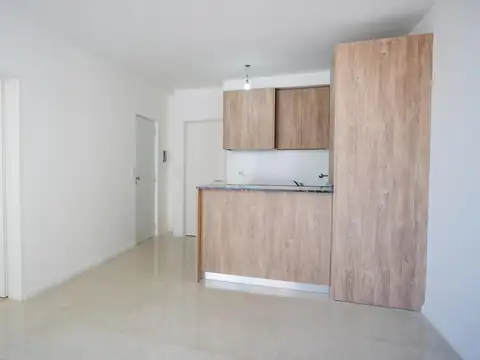 Departamento en Venta en El Palomar, Partido de Morón