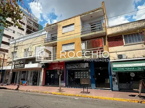 Departamento en Venta en Villa Ballester, Partido de General San Martín
