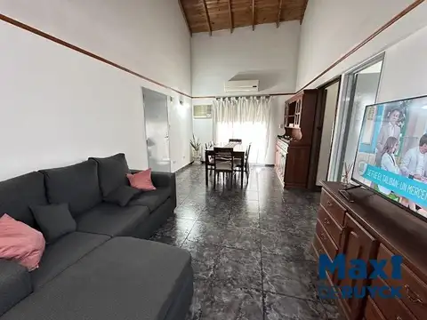 Departamento en Venta en Quilmes Oeste, Partido de Quilmes