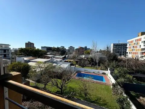 Departamento en Venta en Centro, Belen de Escobar