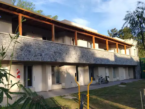 Departamento en Venta en Exaltacion de la Cruz, Partido de Exaltación de la Cruz