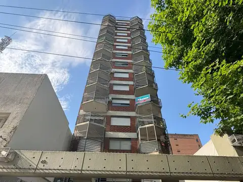 Departamento en Venta en Lanus Este, Lanus