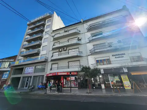 Departamento en Venta en Centro, General San Martin