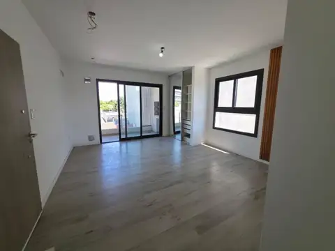 Departamento en Venta en Monte Grande, Partido de Esteban Echeverría