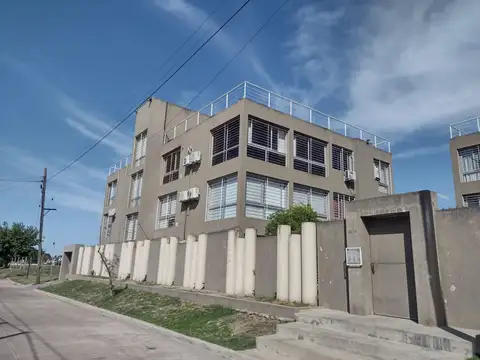 Departamento en Venta en Villa de Mayo, Partido de Malvinas Argentinas